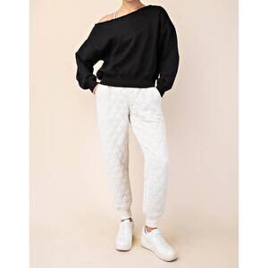 NEW RAE MODE right where you are top in black